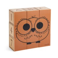 Little Pea_nuuroo_otto_ξυλινα τουβλάκιαOtto_bricks-Play_Time-NU311-Wooden_Mix-3_1024x